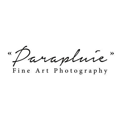 Parapluie Studio Logo